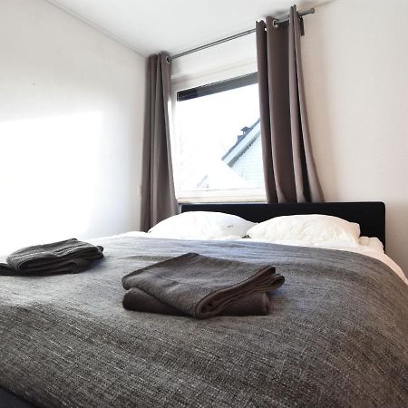 Holiday Home In Zeeland With Wide Views Bruinisse Ngoại thất bức ảnh