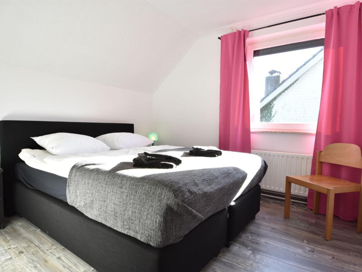 Holiday Home In Zeeland With Wide Views Bruinisse Ngoại thất bức ảnh